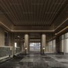 Luxury Hotel Reception 3ds Max Model – V-Ray Render_04056