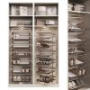 Luxury Shoe Storage System 3ds Max Model – Corona_3674