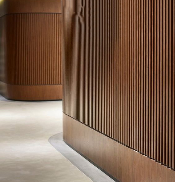 MAP LAM SONG_Nghiahouse-Model3dpro