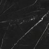 Marble Black Texture_Nghiahouse-Model3dpro (14)