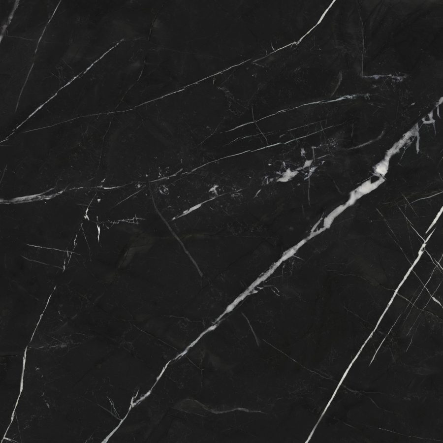 Marble Black Texture_Nghiahouse-Model3dpro (14)