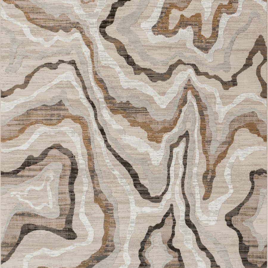 Realistic Carpet Texture Free Download for 3D Rendering (2)