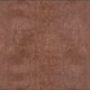 TEXTURE WALL Collection_9441