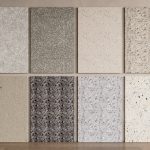 Terrazzo Texture Collection 3dsMax – High Quality Corona Render Materials_5305