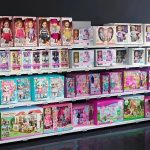 Toy Display Shelf 3dsMax Model – VRay Render High Quality_7520