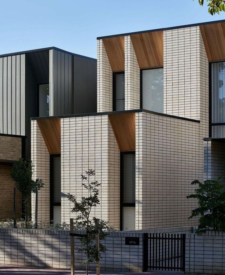 60 Texture WALL Brick_Nghiahouse-Model3dpro