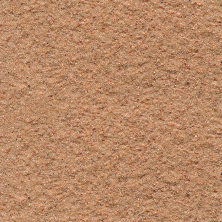 WALL TEXTURE_9440