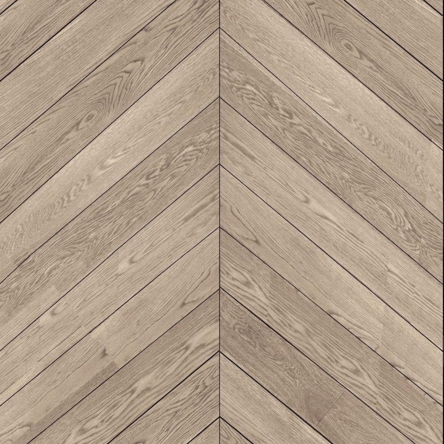 WOOD Floor-nghiahouse-Model3dpro 9458