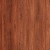 WOOD TEXTURE 9109-nghiahouse-Model3dpro