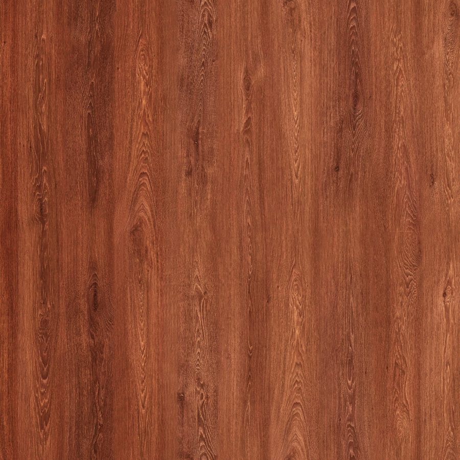 WOOD TEXTURE 9109-nghiahouse-Model3dpro