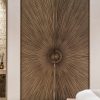 Wood Door Texture_9439 (6)