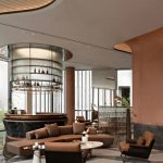 SET 30 Models 3DSMAX N315 Restaurant - Coffee