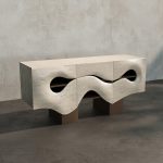 30 Decorative Cabinet 3D Models Pack | 3ds Max Interior Furniture