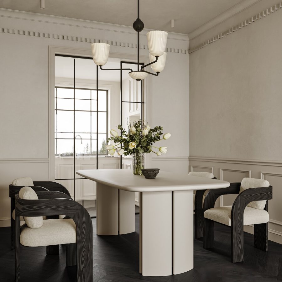 Model 3dmsax free 3d models 3d model