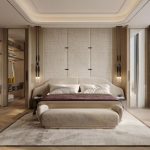 livingroom bedroom 3dsmax models