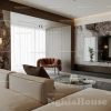 Set 30 Modern Interior Design 3D Models – 3ds Max Interior Scenes