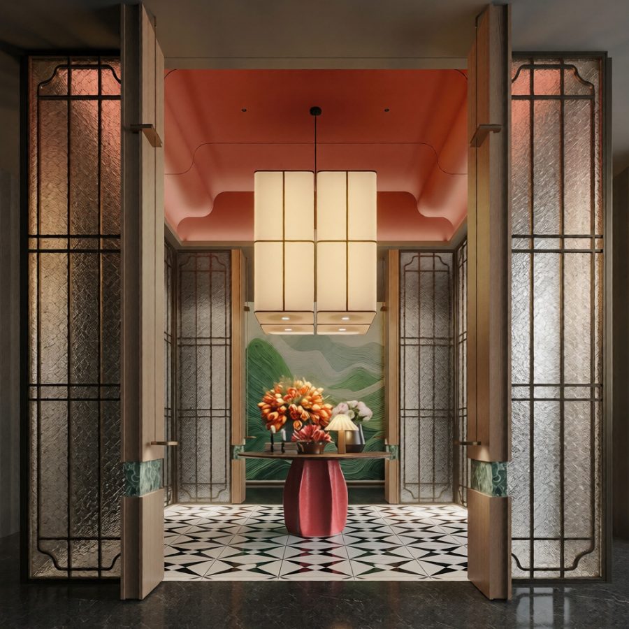 3d models model 3d free