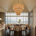 Bộ 30 Model Nội Thất 3ds Max Thiết Kế Nhà Phố Phòng Khách Ngủ Bếp