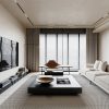 30 Modern Interior Design Models Pack for 3Ds Max Professional V-Ray & Corona Render