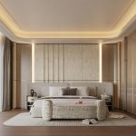 SET 30 Models 3DSMAX Modern Design N347 – 2026