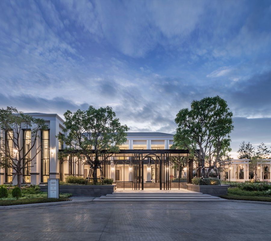 BAO CẢNH-Nghiahouse-Model3dpro9102