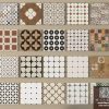 3ds Max V-Ray Model – Ceramic Tile Collection_5256 VR