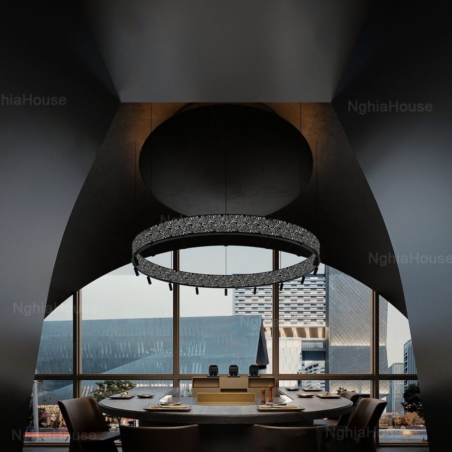 Set 30 Models All Restaurant Room Interior 3D Models Set – 30 Complete ...
