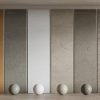 Architectural Textures, Wall Panels & Doors 3D Assets – 30 Models 3ds Max