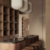E:\MODEL 3D PRO 2024 - NghiaHouse\178 - 3D Bar Coffee - Kitchen\post