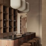 E:\MODEL 3D PRO 2024 - NghiaHouse\178 - 3D Bar Coffee - Kitchen\post
