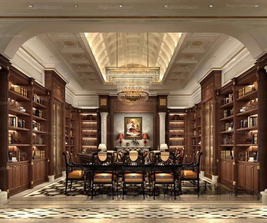 Set 29 Models Classic Interior 3D Models Collection – Set of 30 Elegant ...