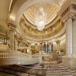 Classic Interior 3D Models Collection – Set of 30 Elegant Assets 3ds Max