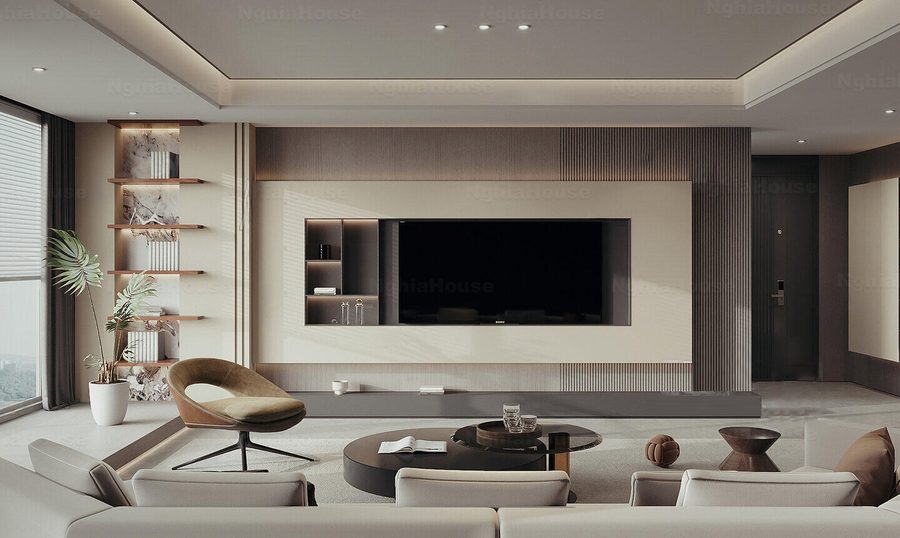 SET 30 Models Complete Modern Interior Design 3D Models Pack – 30 ...