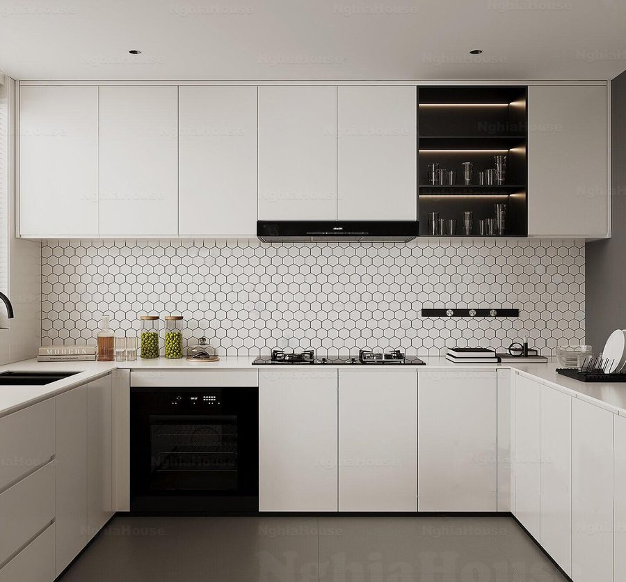 SET 30 Models Complete Modern Interior Design 3D Models Pack – 30 ...