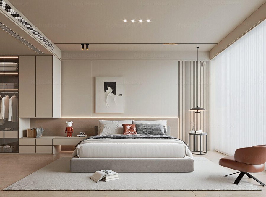 SET 30 Models Complete Modern Interior Design 3D Models Pack – 30 ...