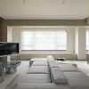 Modern Interior 3D Models Pack (30 Models) – 3ds Max