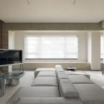 Modern Interior 3D Models Pack (30 Models) – 3ds Max
