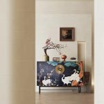 Decorative Cabinets 3D Models Collection – Set of 30 3ds Max