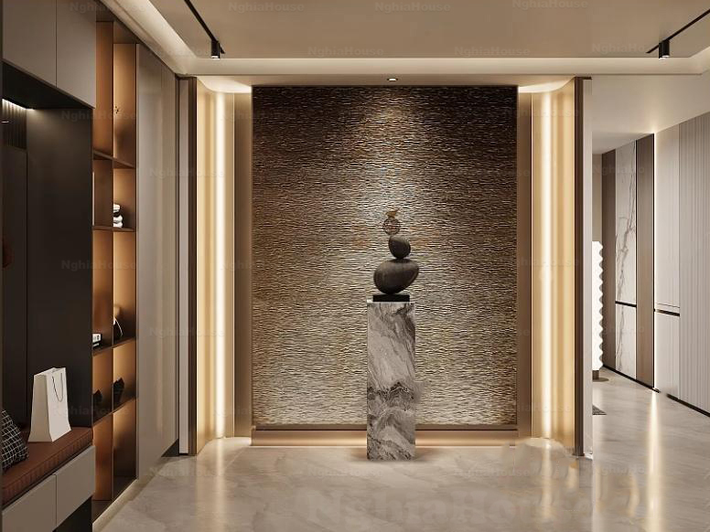 Set 30 Models Display Cabinet 3D Models Collection – Set of 30 3ds Max N180 - Ảnh 3