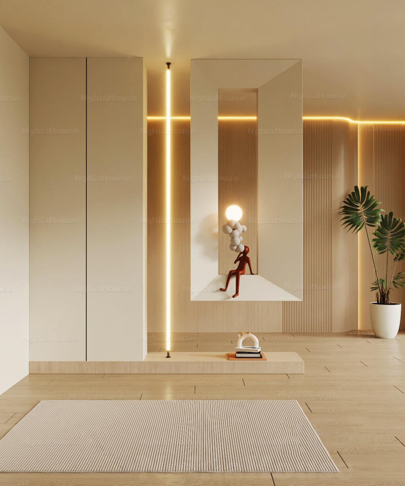 Set 30 Models Display Cabinet 3D Models Collection – Set of 30 3ds Max N180 - Ảnh 24