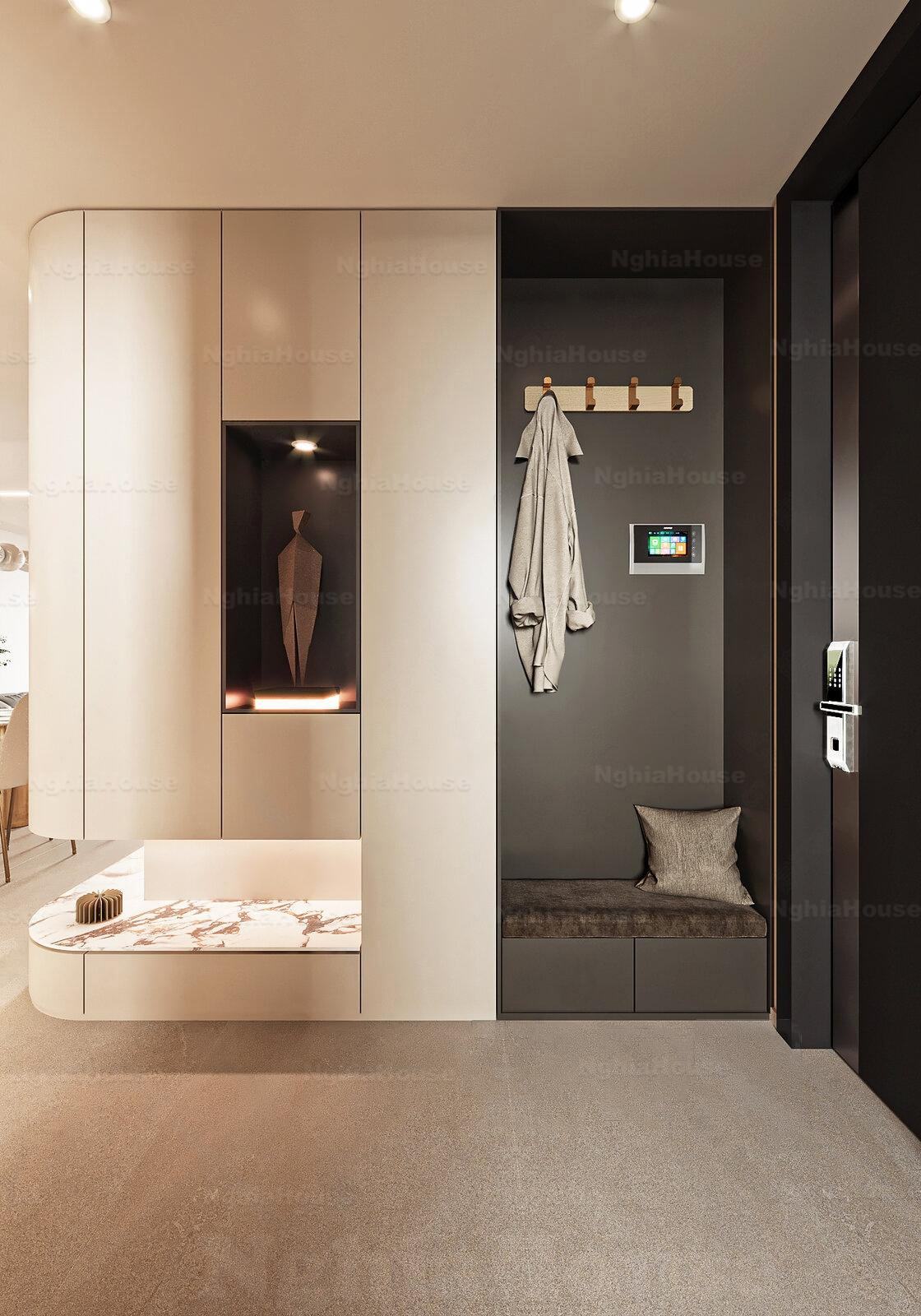 Set 30 Models Display Cabinet 3D Models Collection – Set of 30 3ds Max N180 - Ảnh 29