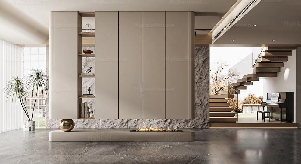 Set 30 Models Display Cabinet 3D Models Collection – Set of 30 3ds Max N180 - Ảnh 4