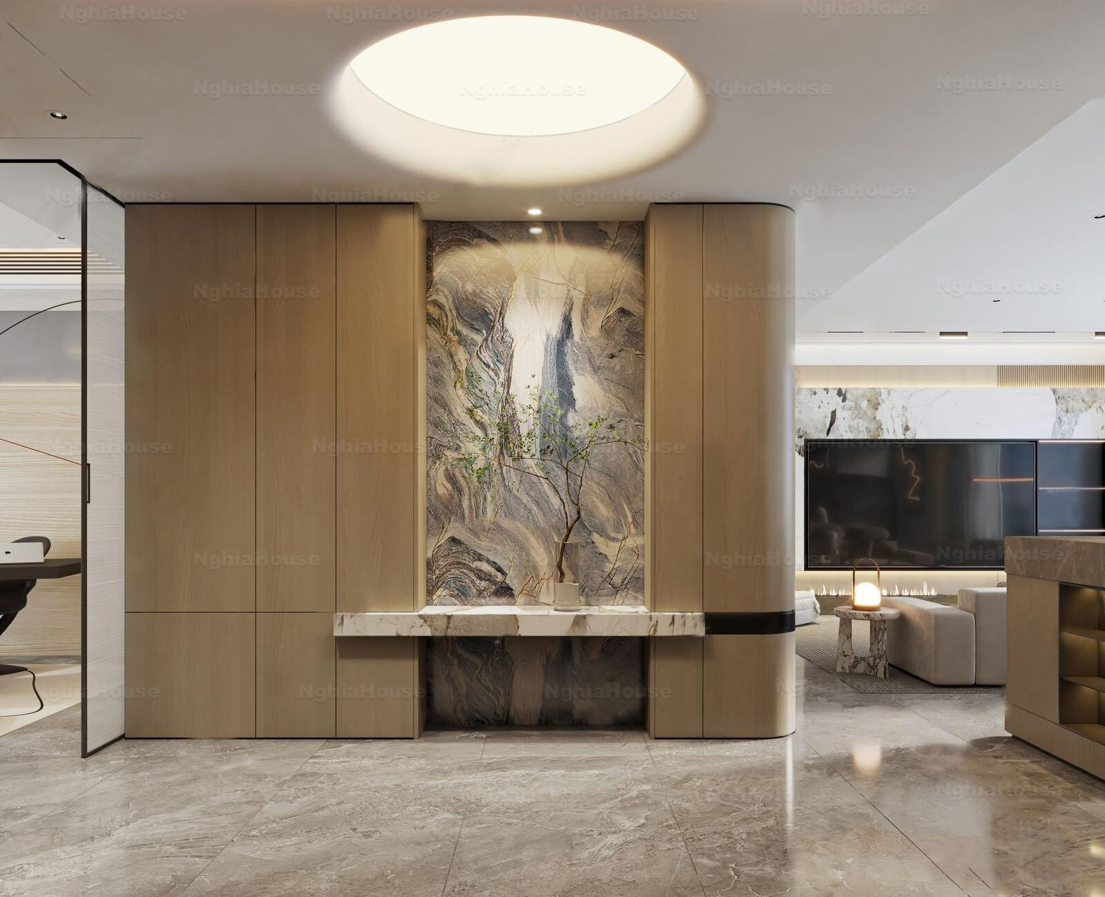 Display Cabinet 3D Models Collection – Set of 30 3ds Max