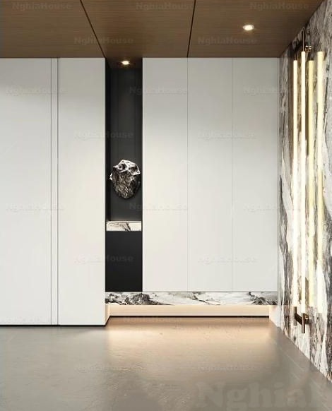 Set 30 Models Display Cabinet 3D Models Collection – Set of 30 3ds Max N180 - Ảnh 5