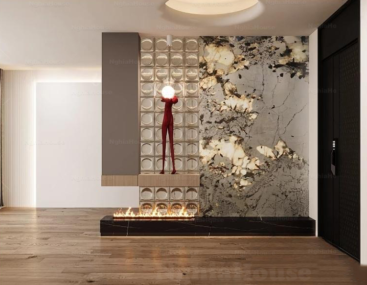 Set 30 Models Display Cabinet 3D Models Collection – Set of 30 3ds Max N180 - Ảnh 7