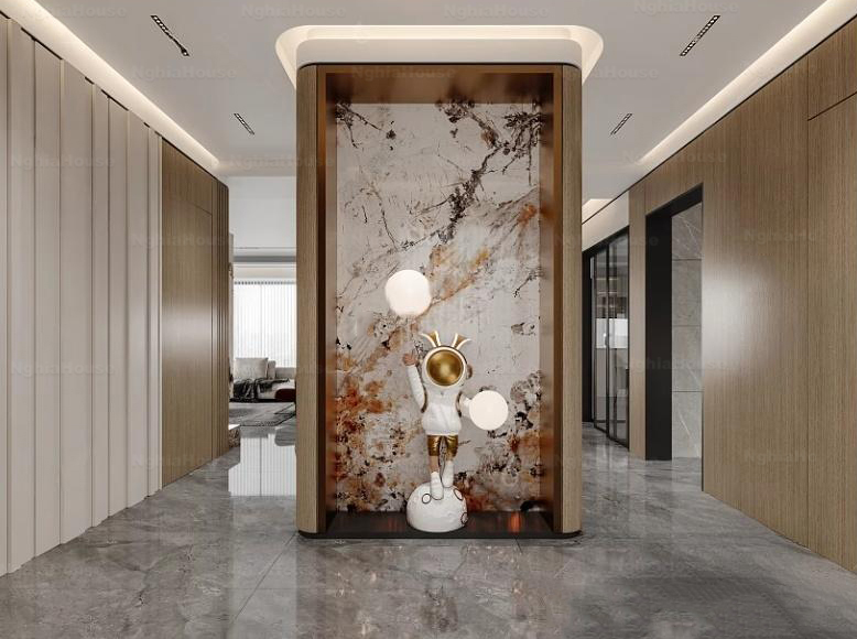 Set 30 Models Display Cabinet 3D Models Collection – Set of 30 3ds Max N180 - Ảnh 8