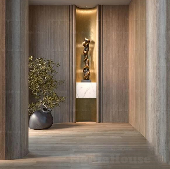 Set 30 Models Display Cabinet 3D Models Collection – Set of 30 3ds Max N180 - Ảnh 9