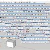 Free SketchUp Plugins & Models Collection 2020–2026 – Full Download
