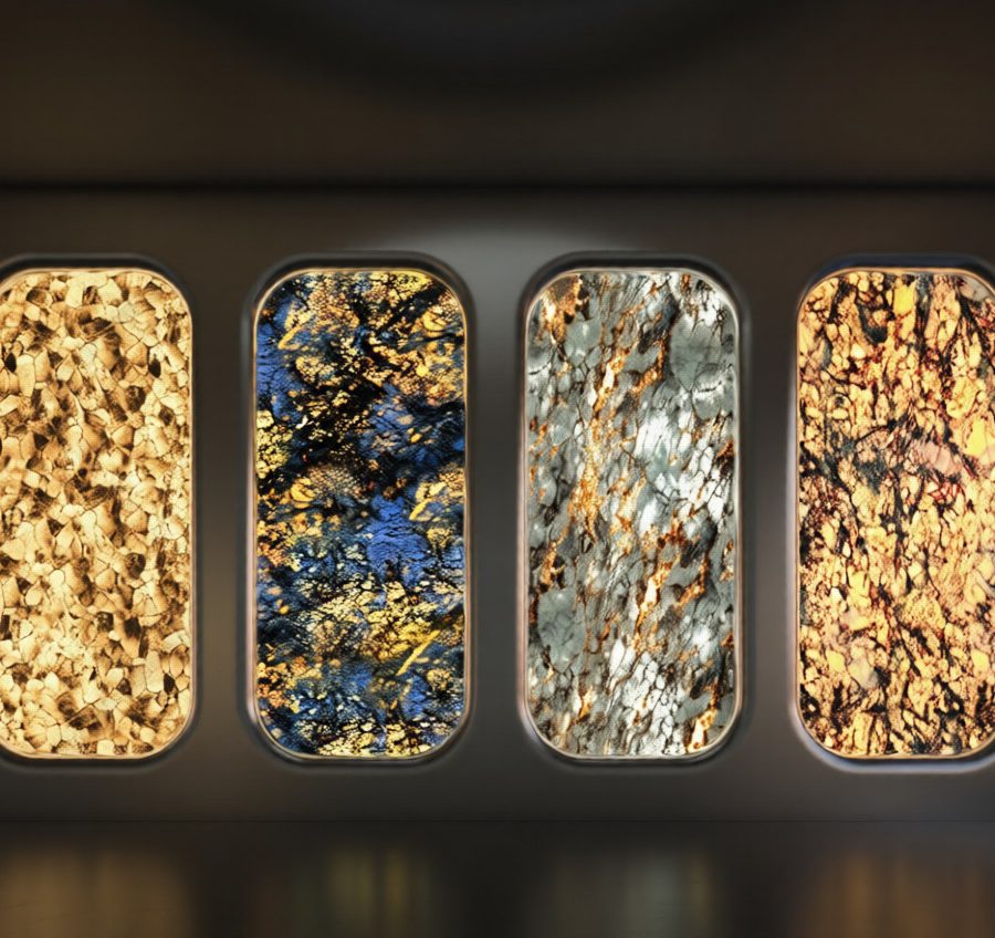 Free Translucent Stone Material 3Ds Max  Luxury Backlit Stone Texture 9512