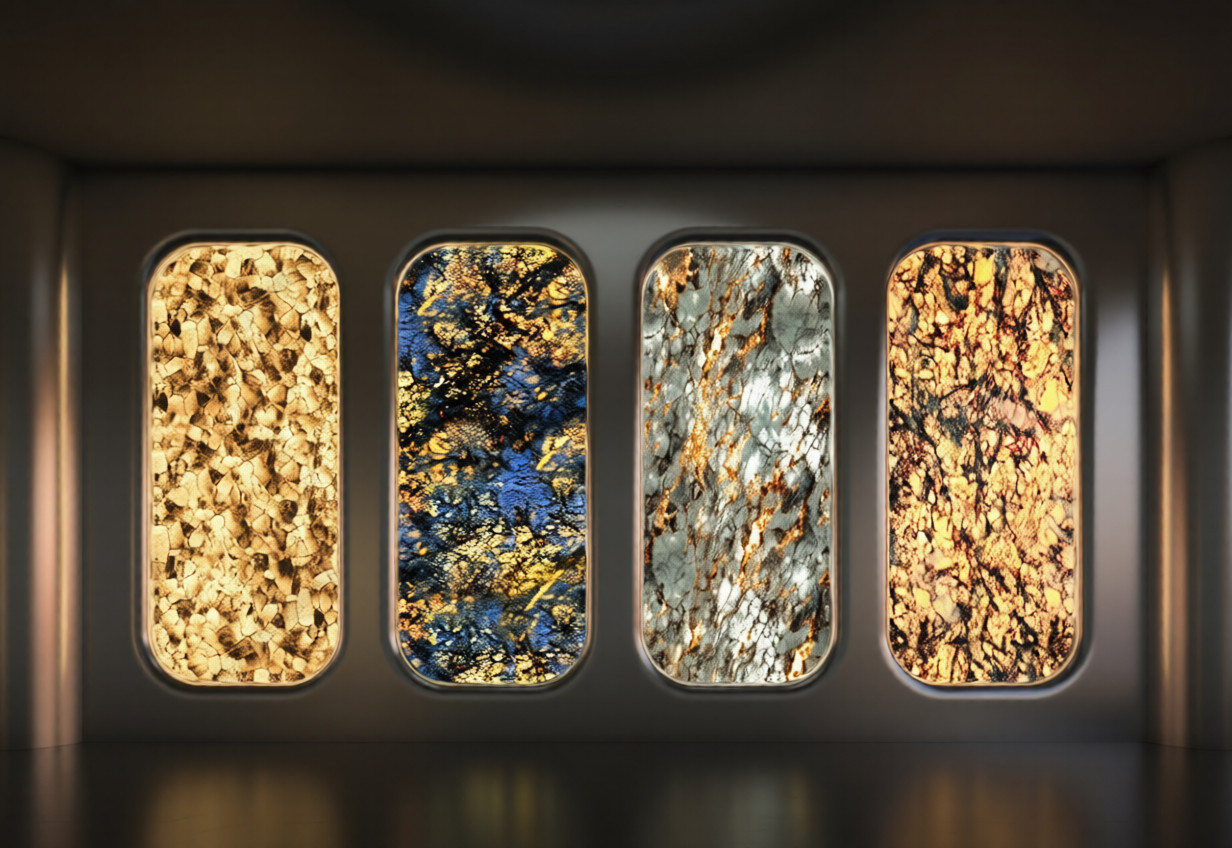 Free Translucent Stone Material 3Ds Max Luxury Backlit Stone Texture 9512